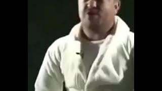 Small Power History Channel Meme