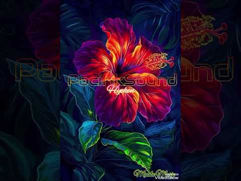 ☆☆DJ FLE☆((BUDAPEST))☆REMIX REGGAE 2K25☆☆