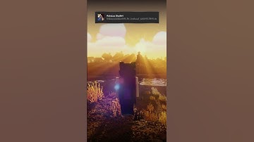 4 More Shaders That Make Minecraft Look UNREAL (Part 8)