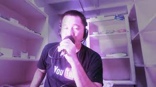 YOU ARE THE REASON (SHORT VERSION ONLY) BY KANENGSKI
