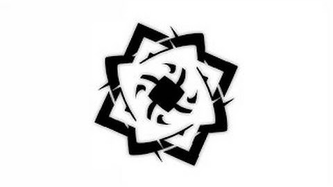 Intro ~ Zore // by Murelax & Regal // PUBLIC MASS DUAL - PNGS IN DESC :D