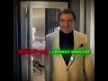 Johnny English Wins Johnny English 2018 4k Edit Charlie Puth Attention Johnny English Wins Johnny English 2018 4k Edit Charlie Puth Attention