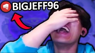 K3Soju Explains His New Official Username