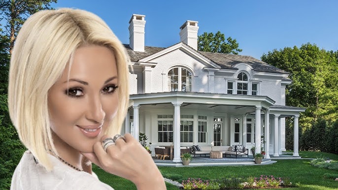 Xususiy fotosuratlar konfet qizlar ustida Qozogistondan seks video