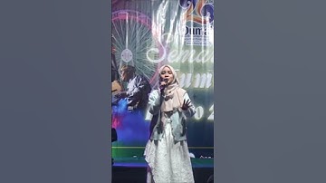 Thumbnail of 01: Peserta 4 - Lomba Solo Song Pop di Dumai Riau #riaudokumentasinews  #solosong #dumai #lagupop