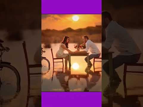 моё позорное свидание