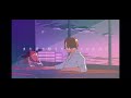 溺れ愛/堂村璃羽(cover)