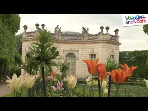 zauberhaftes-schloss-versailles