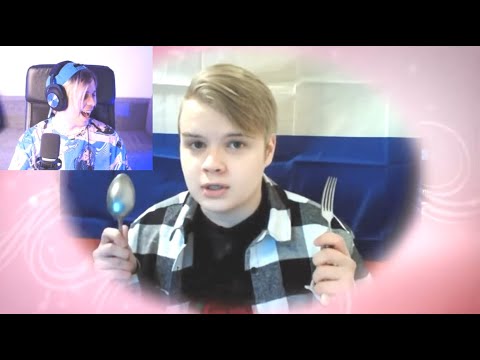 Богдан бига пандекс