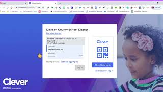 How to Get Logged Into Clever, Google Suite, and Google Classroom