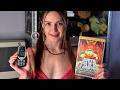 Parcel from a Subscriber. Do not publish.mp4