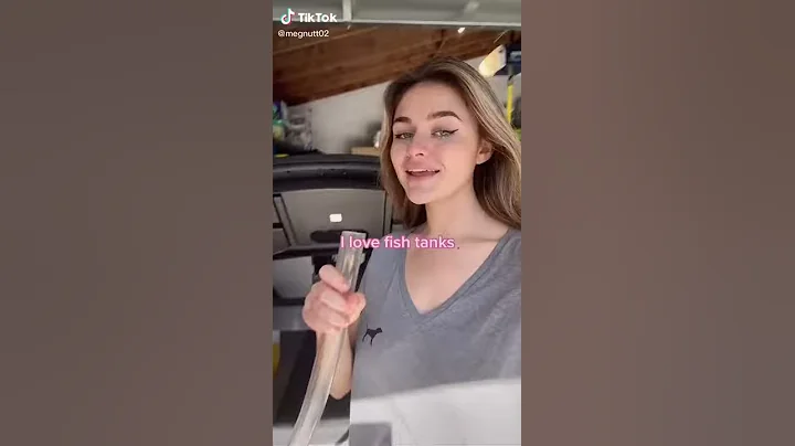 ava - megan guthrie