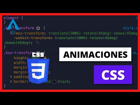 ➡️ ¿QUÉ SON