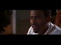 A Thin Line Between Love & Hate (1996) - Trailer