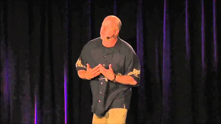 Exercising Your Humor Muscle