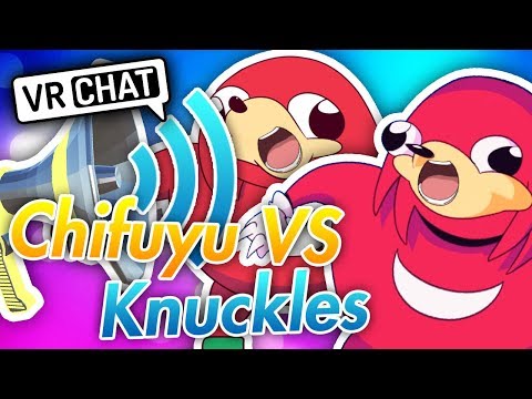 🤡 TROLLING THE UGANDAN KNUCKLES 🤡 (Funny moments!)