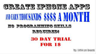 brew applications screenshot 1