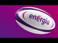 Wicklow v Blackrock Col. - #EnergiaAIL Highlights Women's Div 1 Rd 5