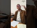 Motorină dispărută după program: Cine poartă responsabilitatea?