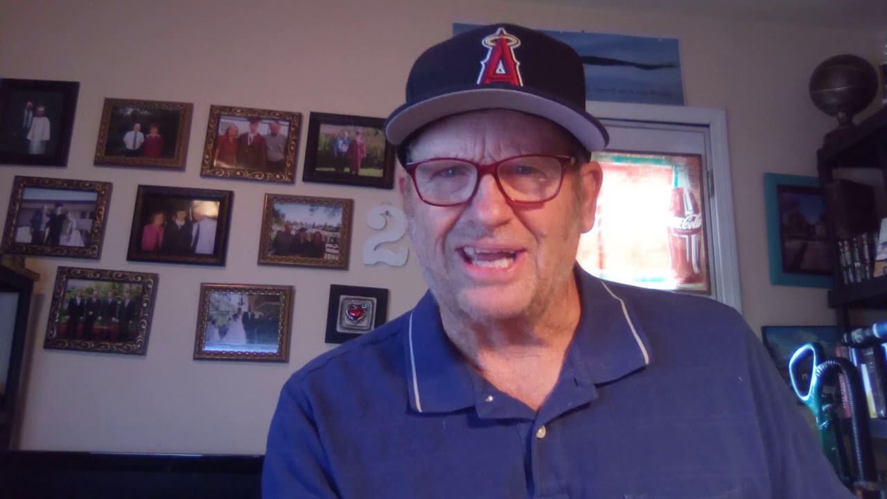 Baseball World Series and Hall of Fame Top 143 YouTube