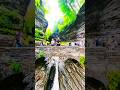 Insta 360 X5  #insta360