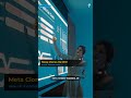 AI Just Opened a Store, Cloned a CEO, and Replaced a Startup