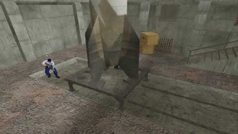 =167= Clan Video Bloopers