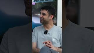 Mustafa Ak Konuğumuzdu Video Kda