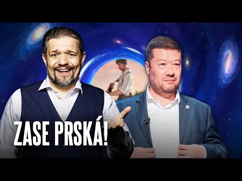 Proč Okamura NECHCE Prodloužit NOUZOVÝ stav?