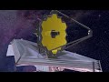 NASA's $US10 billion James Webb Telescope experiences 'significant uncorrectable' damage