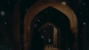 Surah 76 : Al Insan ( سورة الإنسان ) Sheikh Hani Ar-Rifai || الشيخ هاني الرفاعي ||