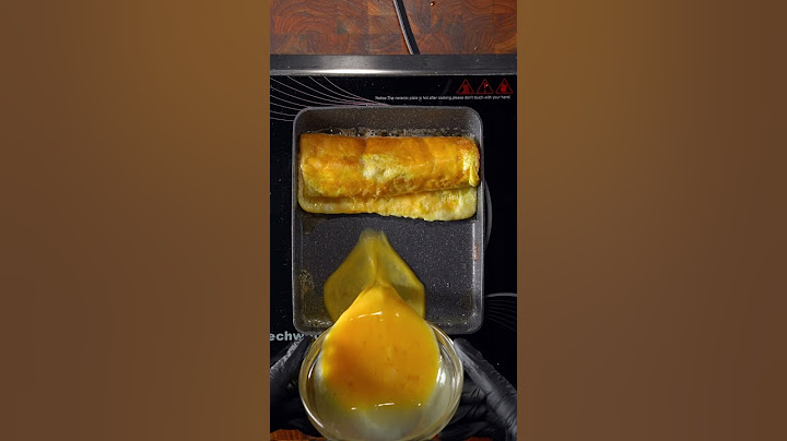 would you eat this? #shorts