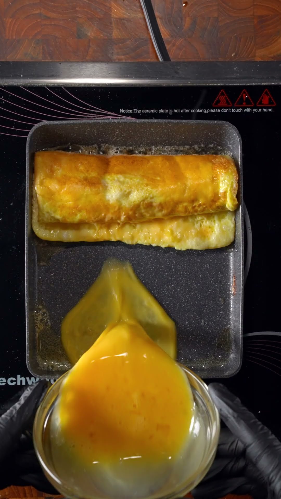would you eat this? #shorts