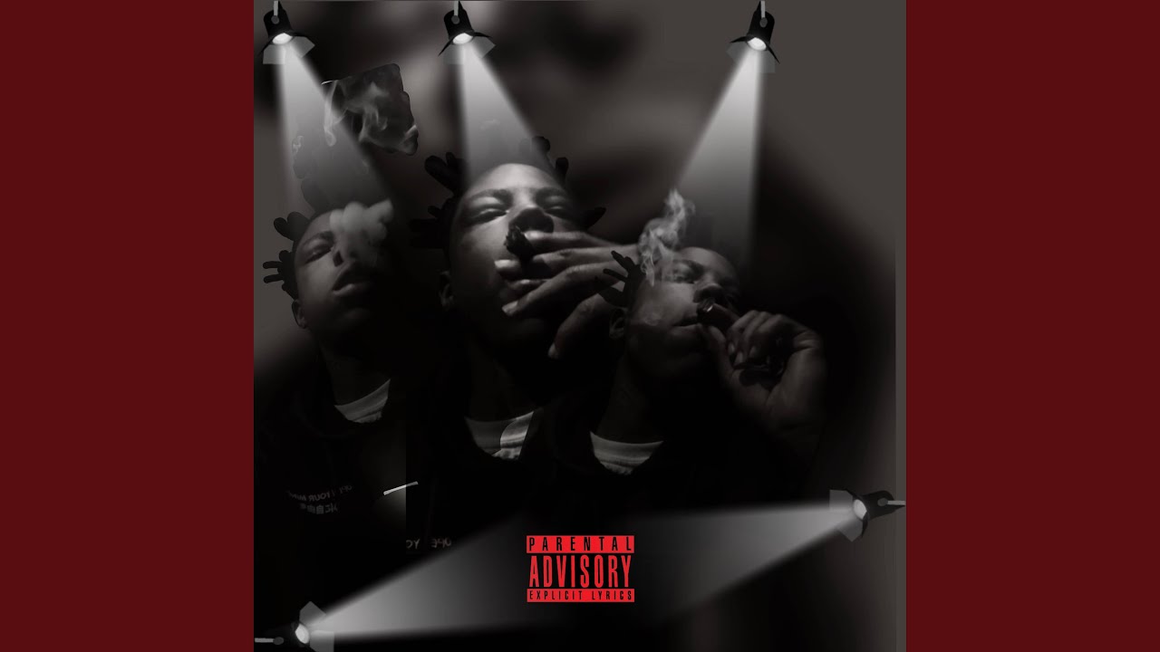 Guarda No beef (feat. Lul3) su YouTube Guarda No beef (feat. Lul3) su YouTube