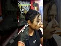 #earpiercing #gunshort #dkbodypiercing #piercing #dk #piercingvideo #newsong #music #song