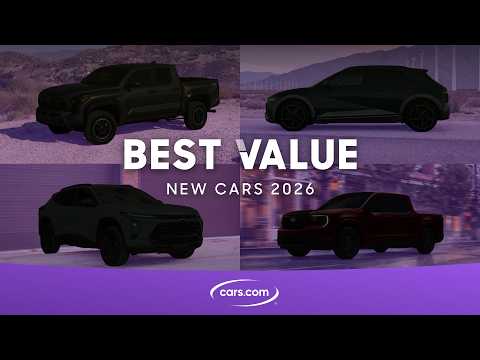 Automotive News Best Dealerships To Work For 2026