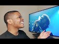 Luke James x Nu Deco Ensemble ft. Samoht &amp; Sensi Bueno - &quot;Shine On&quot; (REACTION)