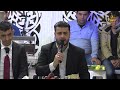 أفراح القلمون حفل زفاف الشاب بلال عبدالقادر في مدينة حلا الجزء الثاني أفراح القلمون حفل زفاف الشاب بلال عبدالقادر في مدينة حلا الجزء الثاني