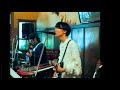 空中ループ「HEY」ライブ at 京都きんせ旅館 / Kuuchuuloop&quot;HEY&quot; Live at KYOTO KINSE INN