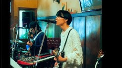 空中ループ Kuuchuuloop Youtube