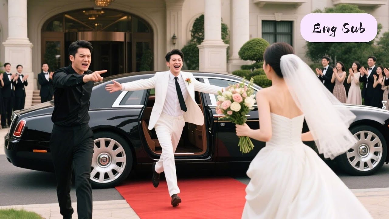 Husband forced me to divorce for mistress, so I married a CEO who loved me for 10 years! He crazy! Husband forced me to divorce for mistress, so I married a CEO who loved me for 10 years! He crazy!