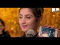 Vaaste Song  Dhvani Bhanushali, Tanishk Bagchi   Nikhil hindi new song