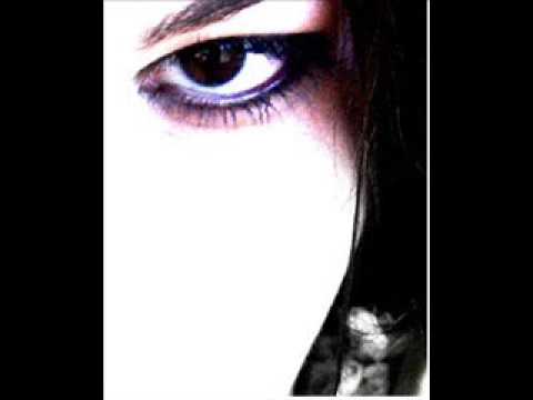 Symphony x Paradise Lost feat. Elisa Luna   (-B