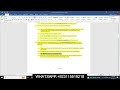 Access 2019 Modules 9-12 SAM Capstone Project 1a | NP_AC19_CS9-12a | 9-12 SAM Capstone Project 1a