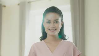 Cambodia Purified Water TVC   Online v 6 2 screenshot 1