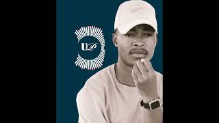 Unterlax_Ruva Rangu_(Official Audio)