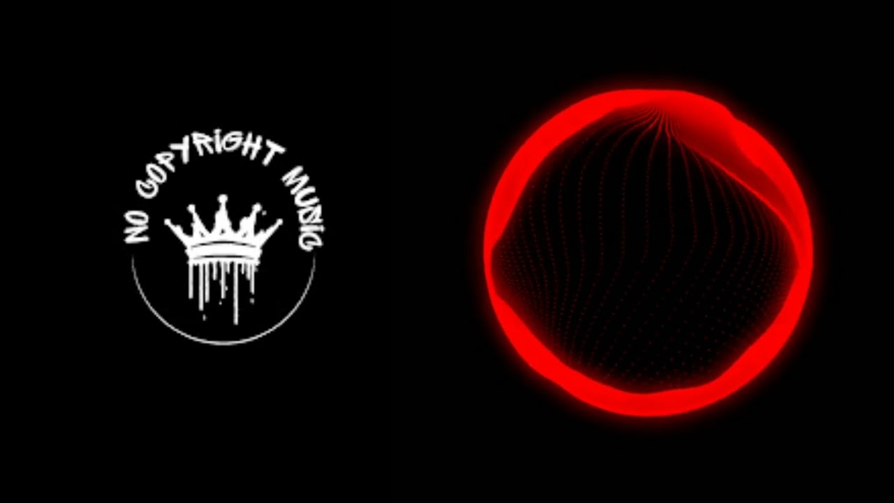 | Baba  baba music | | by Jeremy Black no copyright music | |viral song | | viral music |