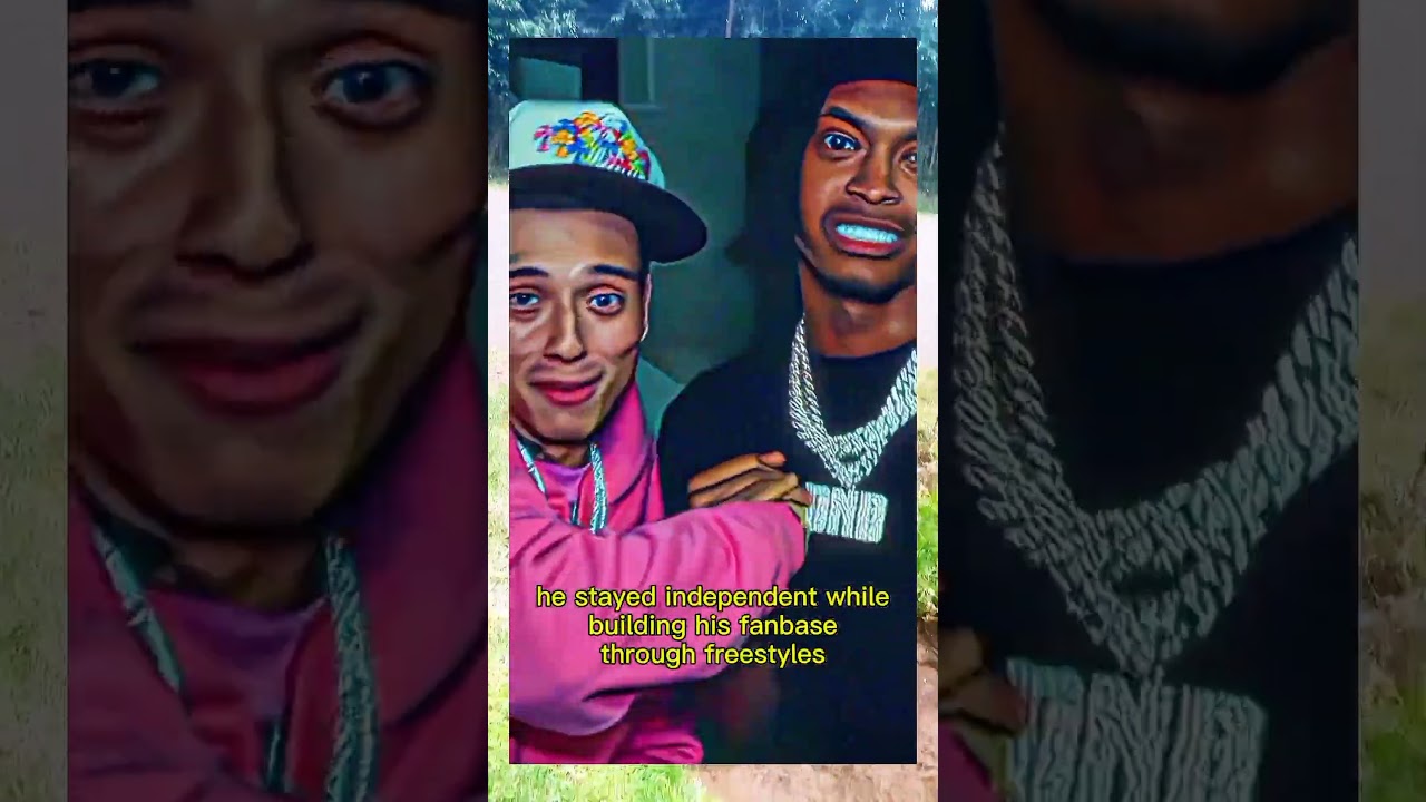 he made good decision