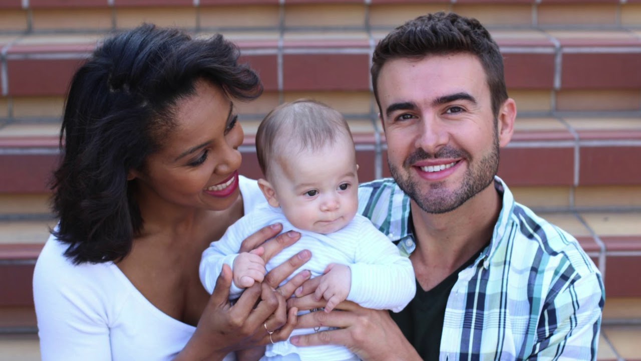 Thornwell Foster Care Resources