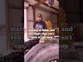 Customer be like #mechanic #funny #automotive #trending #trucking #diy #comedy